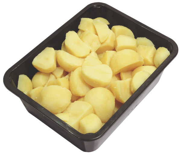 Salzkartoffeln 1000g